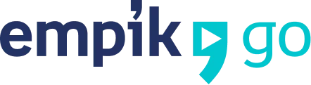 Empik Go