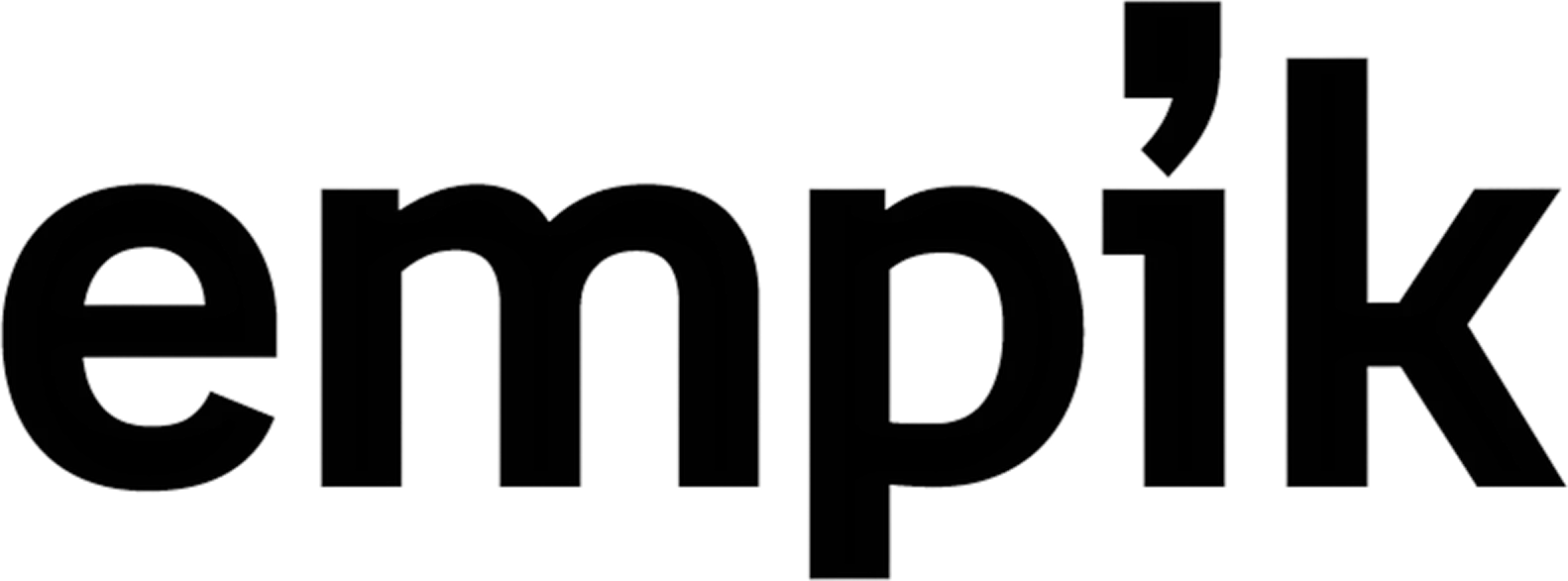 Empik