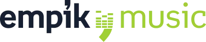 Empik Music