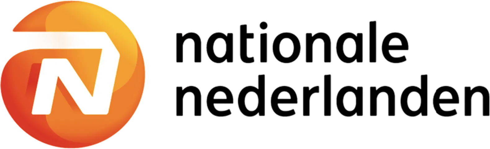 Nationale-Nederlanden