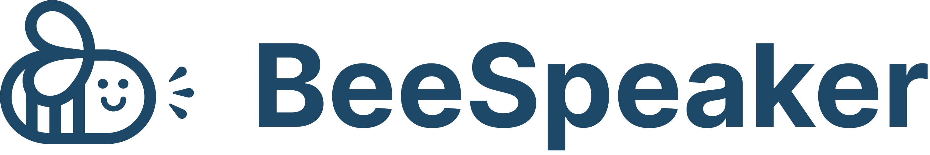 BeeSpeaker